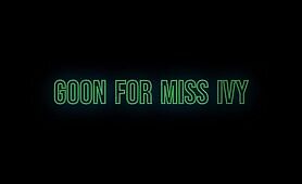 Goon For Miss Ivy - BetaSafe Popperb8