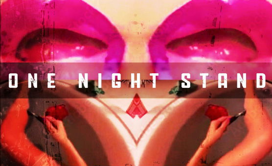 One Night Stand - VR