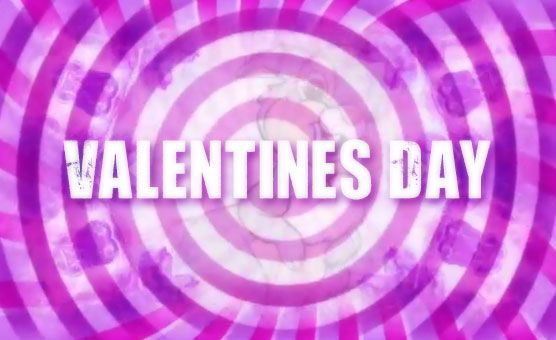 Valentines Day - Sissy Hypno Teaser