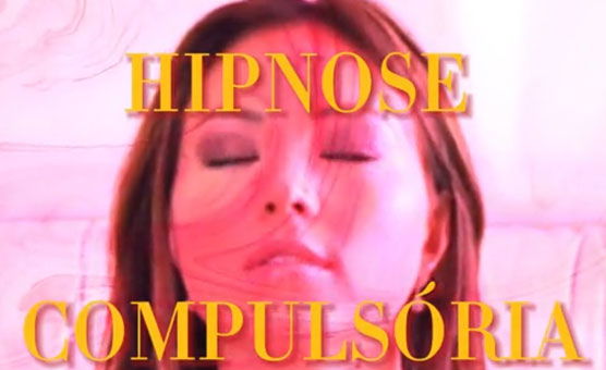 Hipnose Compulsoria