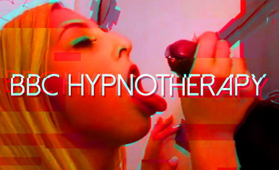BBC Hypnotherapy