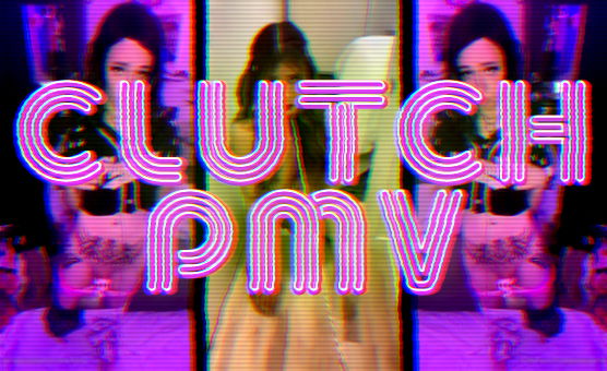 Clutch PMV