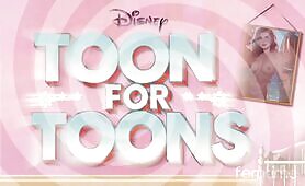 Toon For Toons - Femtime