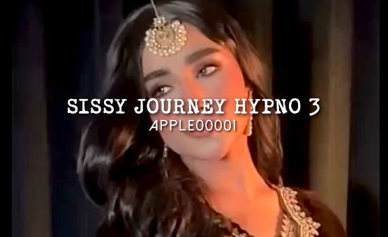 Sissy Journey Hypno 3