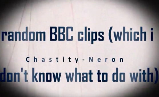 Random BBC Clips