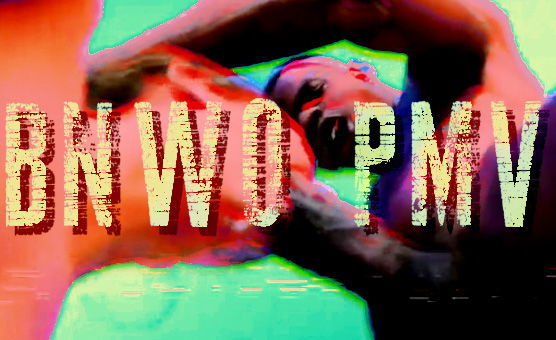 BNWO PMV For Betas