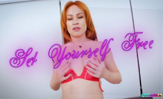 Set Yourself Free