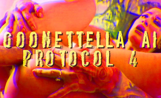 Goonettella AI - Protocol 4 - Short Version