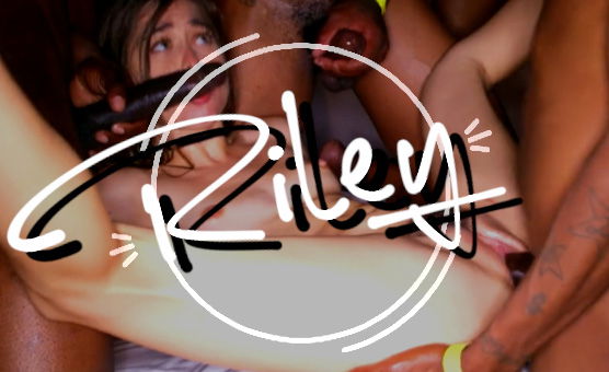 Riley PMV