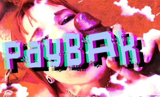 PayBak