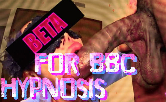 Beta For BBC Hypnosis