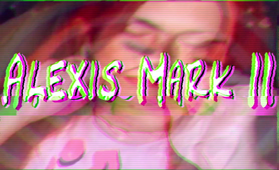Alexis Mark II