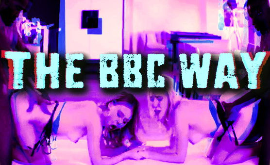 The BBC Way