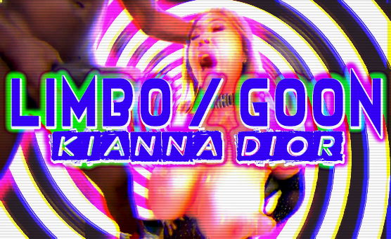 Limbo - Goon - Kianna