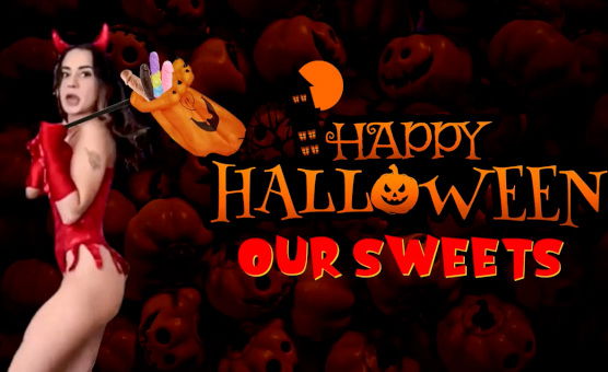 Our Sweets - PMV By Dosha