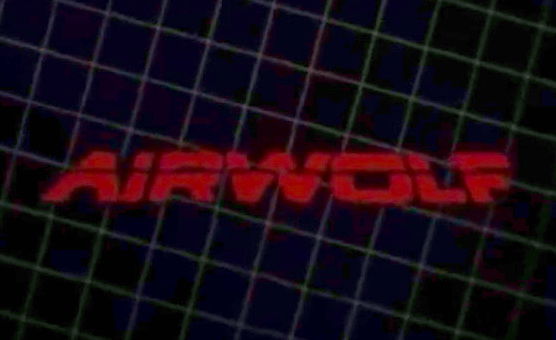 Airwolf