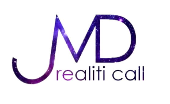 MD Realiti Call By Moana D