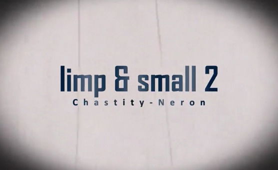 Limp And Small 2