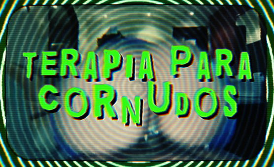 Terapia Para Cornudos