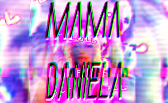 Mama Daniela