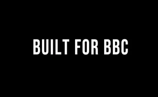 Build For BBC