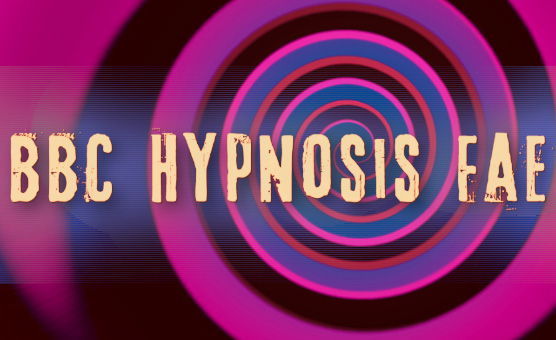 BBC Hypnosis Fae