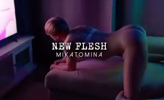 New Flesh