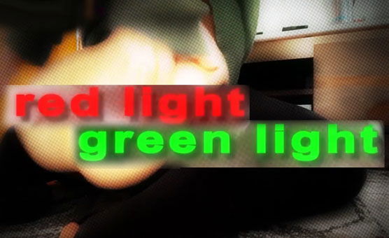 Red Light Green Light