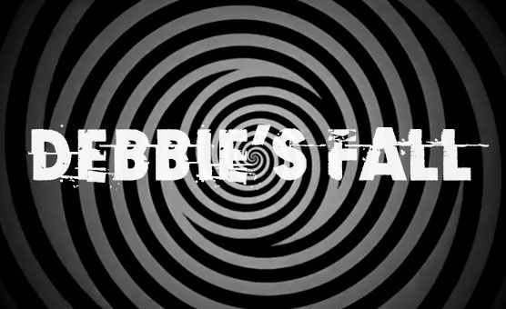 Debbies Fall