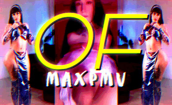 OF - MaxPMV
