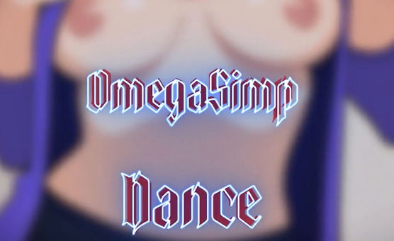 Dance - OmegaSimp - HMV PMV