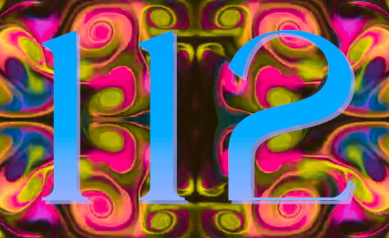 112