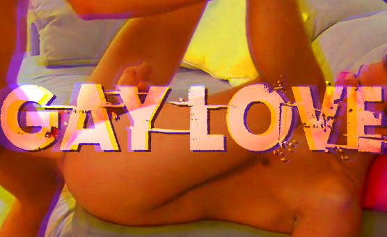 Gay Love