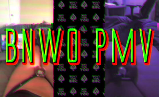 BNWO PMV