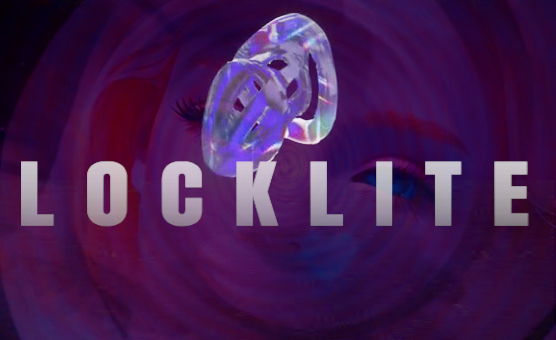 LockLite