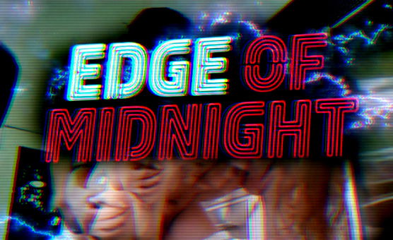 Edge of Midnight - An Instructional Popper PMV