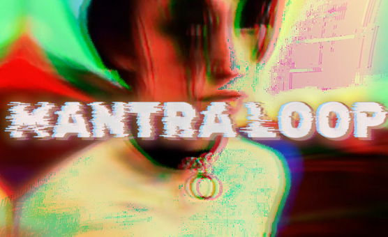 Mantra  Loop - Spanish