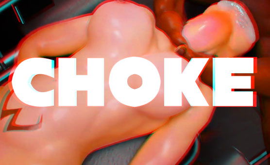 Choke