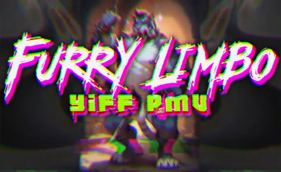 Furry Limbo - Hypno Edition - Yiff PMV - Full Version