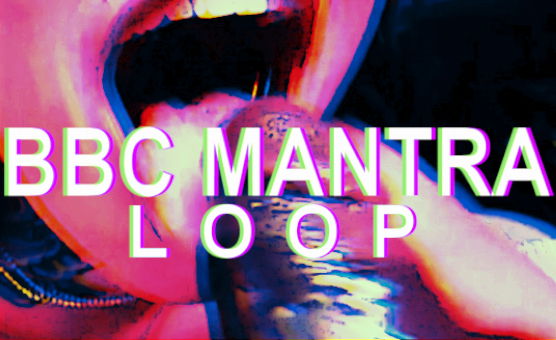 BBCMantra Loop