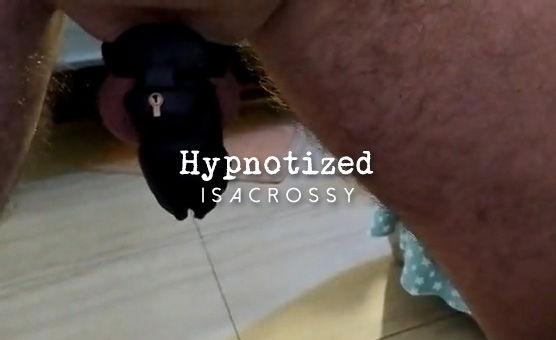 Hypnotized