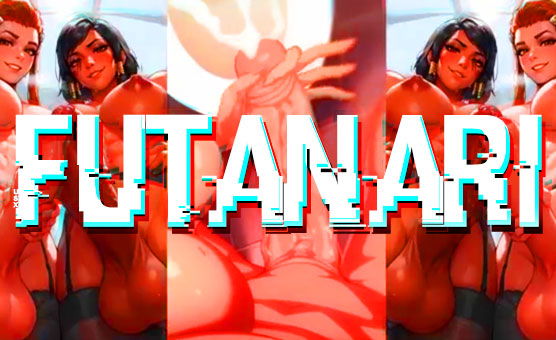 Futanari