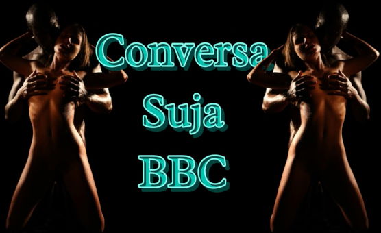 Conversa Suja BBC