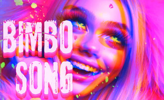 Bimbo Song