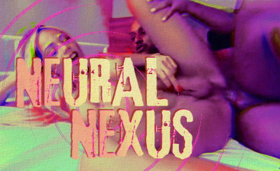 Neural Nexus - Full Edit
