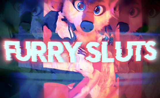 Furry Sluts