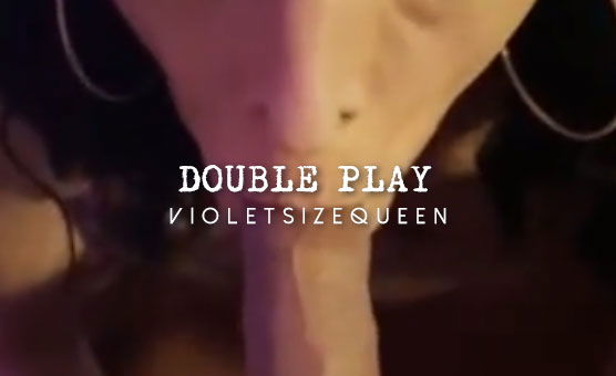 Double Play