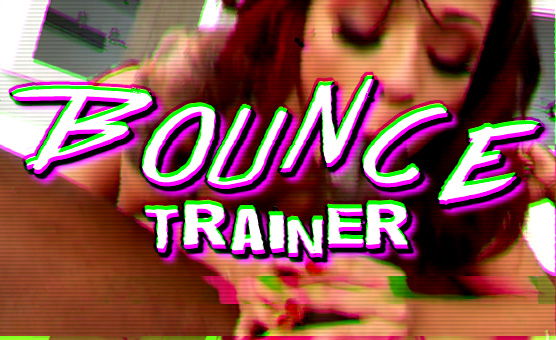 Bounce Trainer