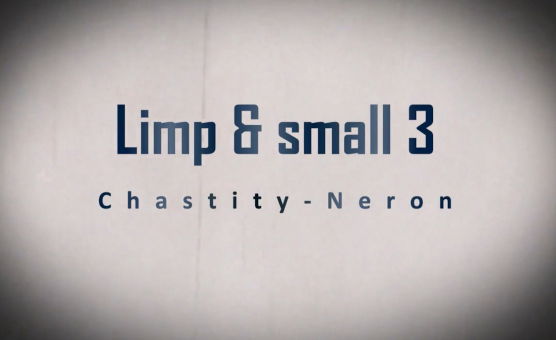 Limp And Small 3