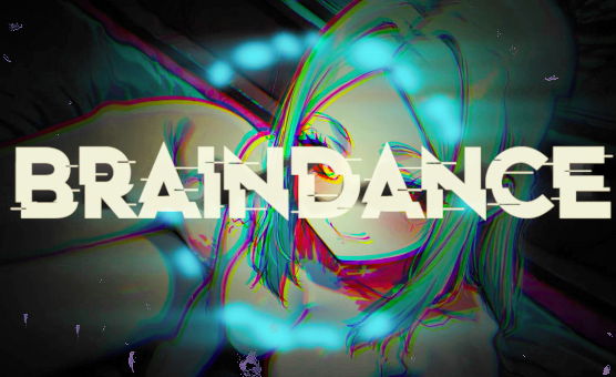 Braindance - Hentai And Futas